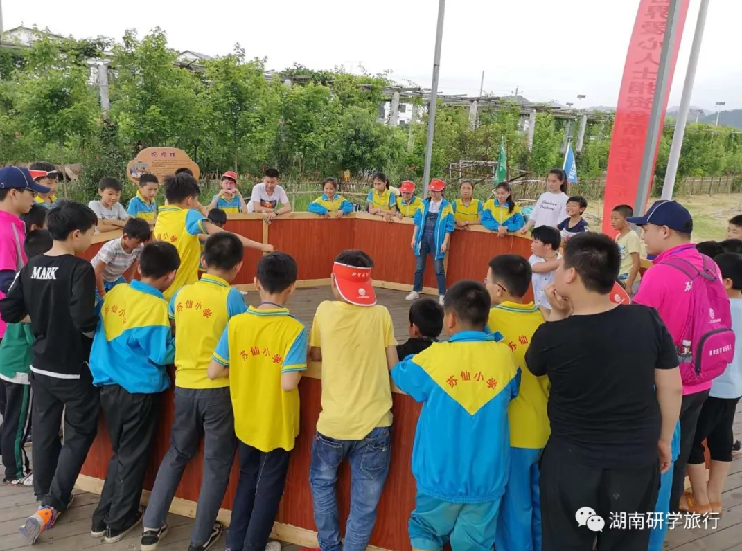 嘎嘎球，競技與協(xié)作同在